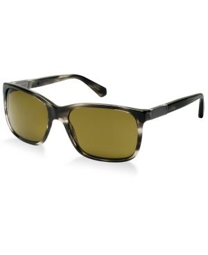 Giorgio Armani Sunglasses, Ar8016