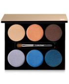Lancome 6 Pan Palette - French Paradise Collection