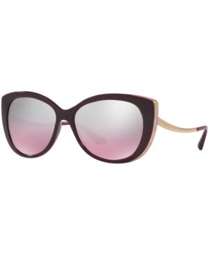 Bvlgari Sunglasses, Bv8178