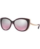 Bvlgari Sunglasses, Bv8178