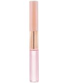 Oscar De La Renta Extraordinary Duo Lipgloss Rollerball, .17 Oz