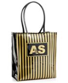 Abraham & Stratus Lunch Tote, A Macy's Exclusive Style