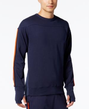 Diesel Men's Mo-d Sweatshirt