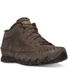 Skechers Women's Relaxed Fit: Bikers - Totem Pole Boots From Finish Line