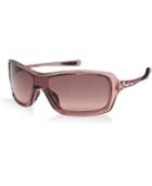 Oakley Sunglasses, Oakleyoo9202 Break Up