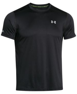 Under Armour Running T-shirt