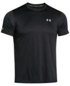 Under Armour Running T-shirt