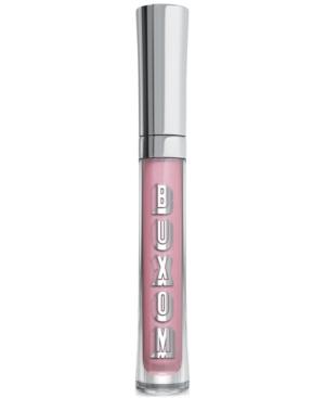 Buxom Cosmetics Full On Plumping Lip Polish, 0.14-oz.