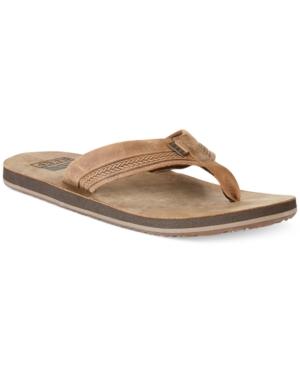 Reef Sur Sandals Men's Shoes
