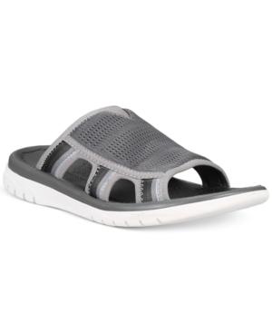 Clarks Men's Balta Ray Sandals Men's Shoes