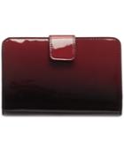 Dkny Bryant Carryall Wallet, Created For Macy's