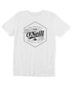 O'neill Men's Ranger Graphic-print T-shirt