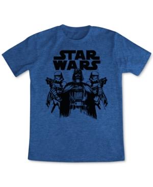 Fifth Sun Basic Trio T-shirt