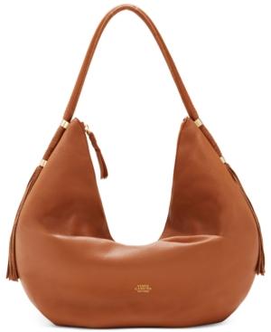 Vince Camuto Dessa Hobo