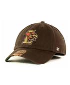 '47 Brand Lehigh Mountain Hawks Ncaa '47 Franchise Cap