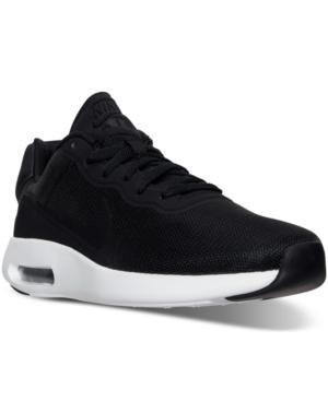 Nike Men's Air Max Modern Essential Running Sneakers From Finish Line