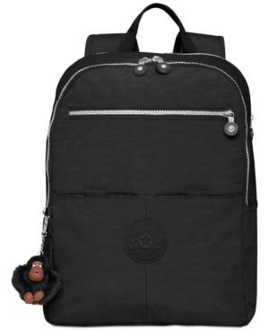 Kipling Aideen Backpack