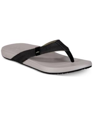 Reef Men's Cushion Bounce Phantom Flip-flops Men's Shoes