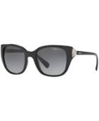 Vogue Eyewear Sunglasses, Vo5061sb
