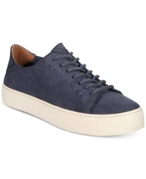 Frye Lena Sneakers Women's Shoes