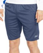 Polo Ralph Lauren Textured Active Shorts