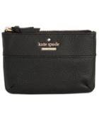 Kate Spade New York Jackson Street Mila Coin Purse