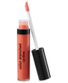 Laura Geller New York Color Drenched Lip Gloss