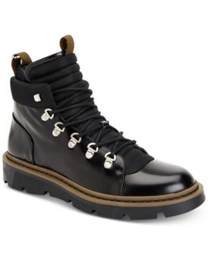 Calvin Klein Men's Rory Boots Men's Shoes