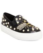 Steve Madden Polly Slip-on Sneakers