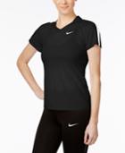 Nike Squad Dry Soccer Top