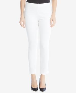 Karen Kane Piper Skinny Pants