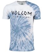 Volcom Men's Graphic-print T-shirt