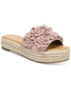 Carlos By Carlos Santana Chandler Sandals Women's Shoes