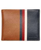 Tommy Hilfiger Bryan Bifold Wallet