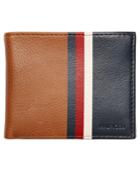 Tommy Hilfiger Bryan Bifold Wallet