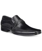 Kenneth Cole New York Men's Magic-ly Loafers Men's Shoes