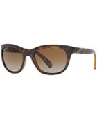 Ray-ban Sunglasses, Ray-ban Rb4216 56p