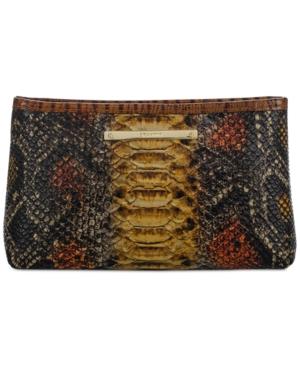 Brahmin Tyndale Marney Pouch