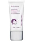 Dermadoctor Dd Cream Dermatologically Defining Bb Cream With Broad Spectrum Spf 30