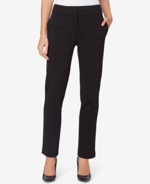 Catherine Malandrino Joseba Straight-leg Trousers