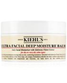 Kiehl's Since 1851 Ultra Facial Deep Moisture Balm, 5.1-oz.