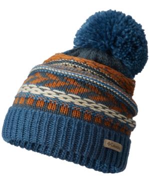 Columbia Men's Stay Frosty Beanie