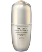 Shiseido Future Solution Lx Total Protective Emulsion Spf 18, 2.5 Oz
