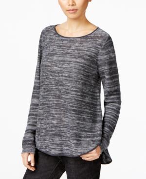 Eileen Fisher High-low Sweater