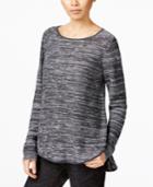 Eileen Fisher High-low Sweater