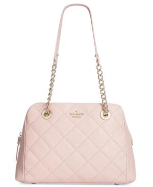 Kate Spade New York Emerson Place Dewy Shoulder Bag