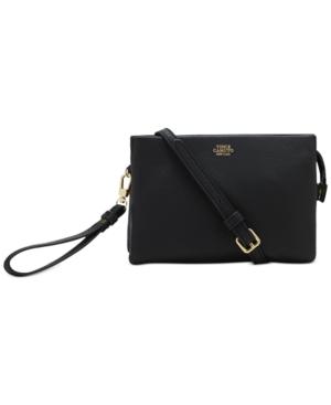 Vince Camuto Cami Crossbody
