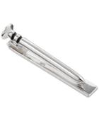 Mateo Bijoux Nail Tie Bar