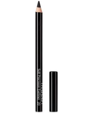 Inglot Soft Precision Eyeliner
