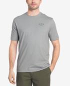 G.h. Bass & Co. Men's Graphic-print T-shirt